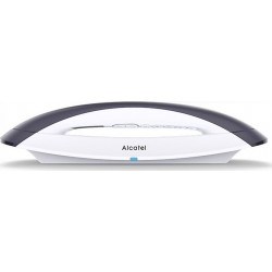 Alcatel Smile Ασύρματο...