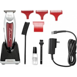 Wahl Cordless Detailer Li...