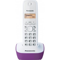 Panasonic KX-TG1611...