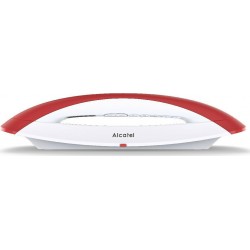 Alcatel Smile Ασύρματο...