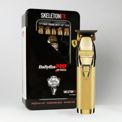 Babyliss Pro Skeleton...