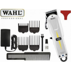 Wahl Prolithium Super Taper...