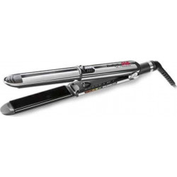 Babyliss Pro Elipsis 3000...