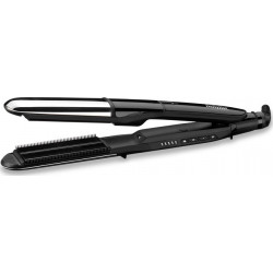 Babyliss Steam Pure...