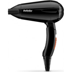 Babyliss 5344E Πιστολάκι...