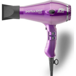 Parlux 3200 Violet...