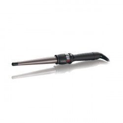 Babyliss BAB2280E Κωνικό...