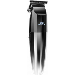 jRL FreshFade 2020T...