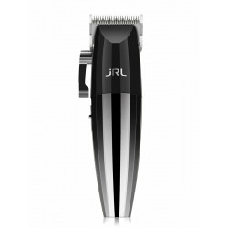 jRL Fresh Fade FF2020C...