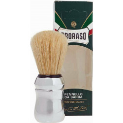 Proraso Shaving Brush...