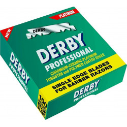 Derby Professional Single...