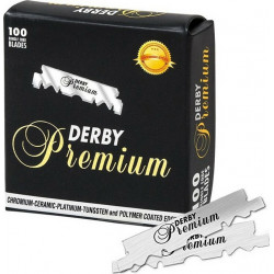 Derby Premium Pack 100...