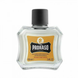 Proraso Wood & Spice...