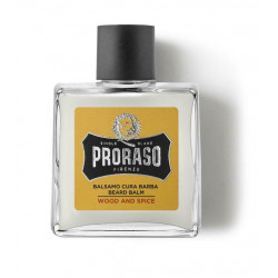 Proraso Balm Περιποίησης...