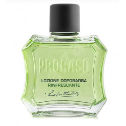 Proraso After Shave Lotion...