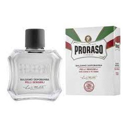 Proraso After Shave Balm...