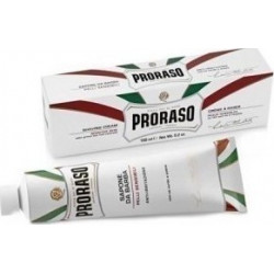 Proraso Shaving Cream...