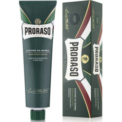 Proraso Refreshing Shaving...