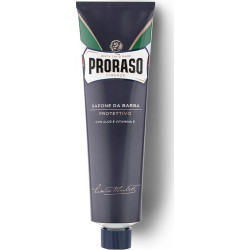 Proraso Moisturising...