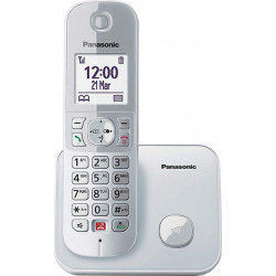 Panasonic KX-TG6851...