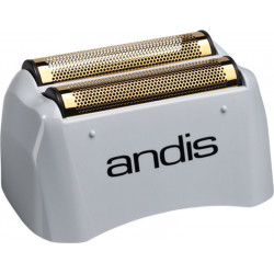 Andis Replacement Foil...