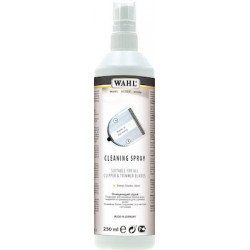 Wahl Cleaning Spray...