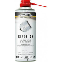 Moser Blade Ice Αξεσουάρ...