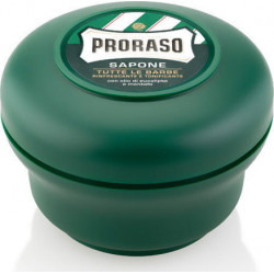 Proraso Σαπούνι Ξυρίσματος...