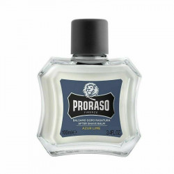 Proraso After Shave Balm...