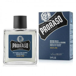 Proraso Balm Περιποίησης...