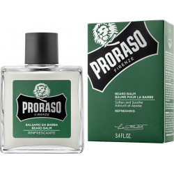 Proraso Balm Περιποίησης...