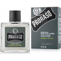 Proraso Balm Περιποίησης...