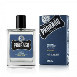 Proraso Azur Lime Eau de...