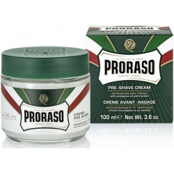 Proraso After Shave Balm...