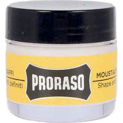 Proraso Κερί Περιποίησης...