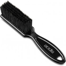 Andis Fade Brush Βούρτσα...