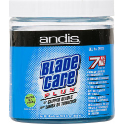 Andis Blade Care Plus...