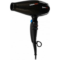 Babyliss Pro Dryers Excess...