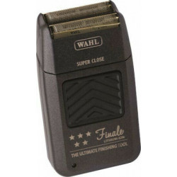 Wahl Finale Finishing Tool...