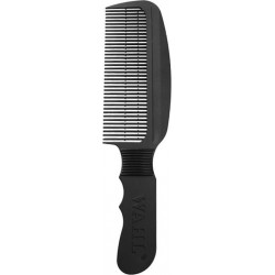 Wahl Speed Comb Χτένα...