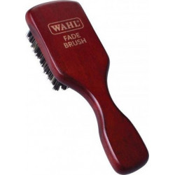 Wahl Professional Fade...