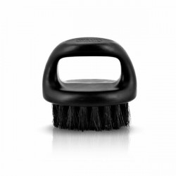 Wahl Knuckle Fade Brush 56773