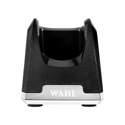 Wahl Clipper Charging Stand...