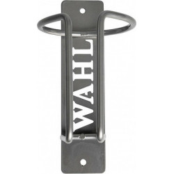 Wahl Clipper Holder...