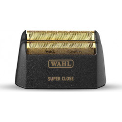 Wahl Professional Finale...