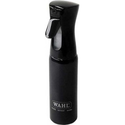 Wahl Flairosol 300ml...