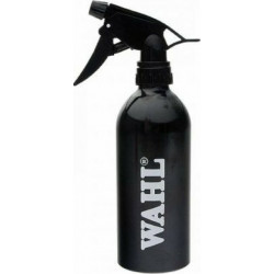 Wahl Βαποριζατέρ 450ml