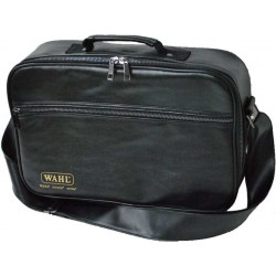 Wahl Retro Bag Βαλιτσάκι...