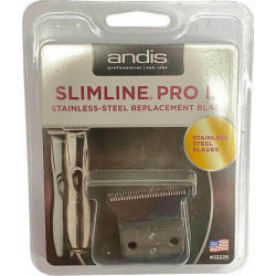 Andis Slimline Proli...