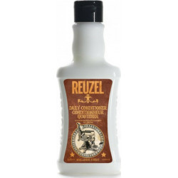 Reuzel Daily Conditioner...